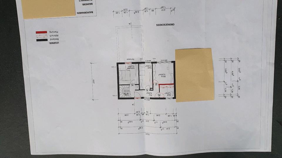 Bungalow Arnsberg Obereimer - 210.000&euro; | Angebot:25290604