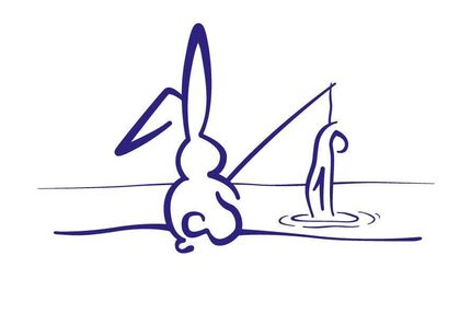 Opel Corsa 82.000 km 9.999 &euro; Maximiliansau 76744