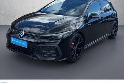 VW Golf 19.900 km 42.990 &euro; Markdorf 88677