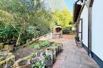 Einfamilienhaus Wertheim - 9 Zimmer, 231 m&sup2;, 535.000&euro; | Angebot:27110628