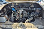 VW Karmann Ghia Coupe 98.097 km 27.890 &euro; Rodgau 63110