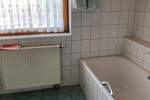 Einfamilienhaus Sankt Georgen im Schwarzwald Stadtgebiet - 3 Zimmer, 112 m&sup2;, 379.000&euro; | Angebot:25728686