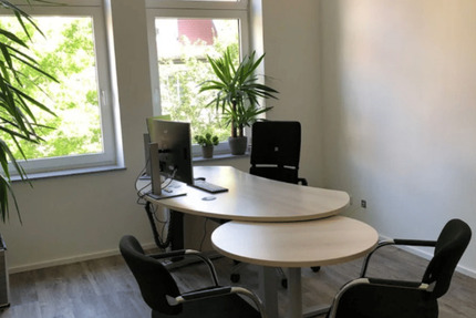 Gewerbeobjekt Apolda Oberroßla/Rödigsdorf - 300&euro; | Angebot:26789818