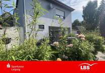 Haus zum Kaufen in Delitzsch 399.000 € 162 m²