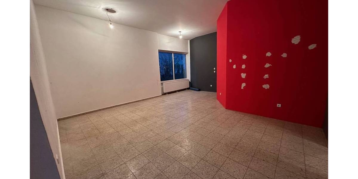 Gewerbeobjekt Aurach - 750&euro; | Angebot:20951127