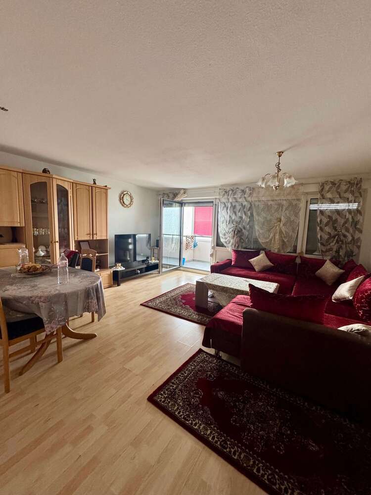 Wohnung zum Kaufen in Asperg 225.000 € 71 m²