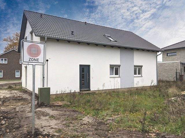 Mehrfamilienhaus, Wohnhaus Lastrup - 6 Zimmer, 172 m&sup2;, 265.000&euro; | Angebot:25779354