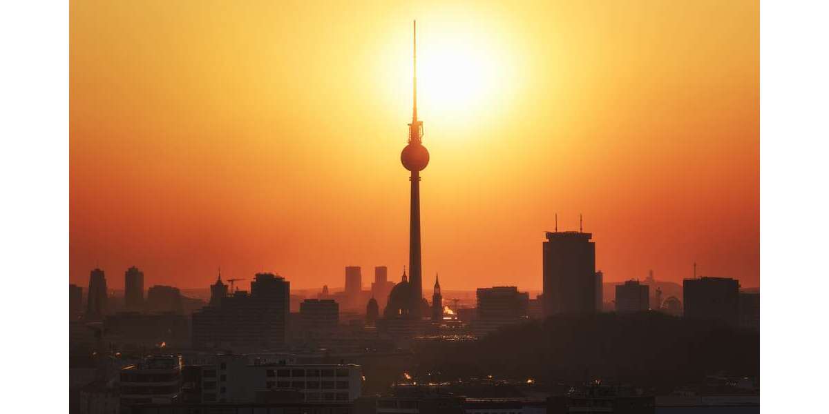 Wohnung zum Kaufen in Berlin 1.405.000 € 138 m² 3 zimmer