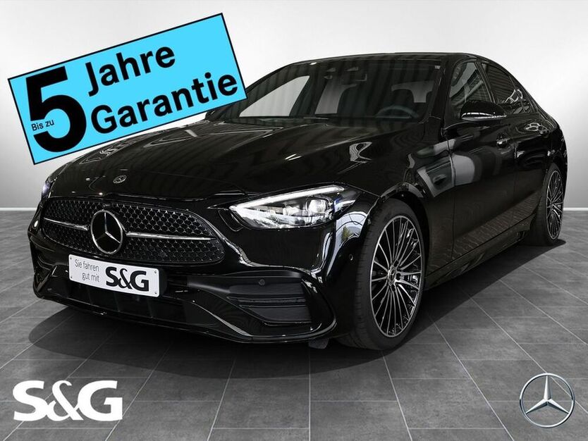 C 300