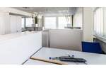 Gewerbeobjekt Schwieberdingen - 1.595&euro; | Angebot:25656243