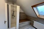Dachgeschoßwohnung Porta Westfalica - 4 Zimmer, 85 m&sup2;, 690&euro; | Angebot:26621392