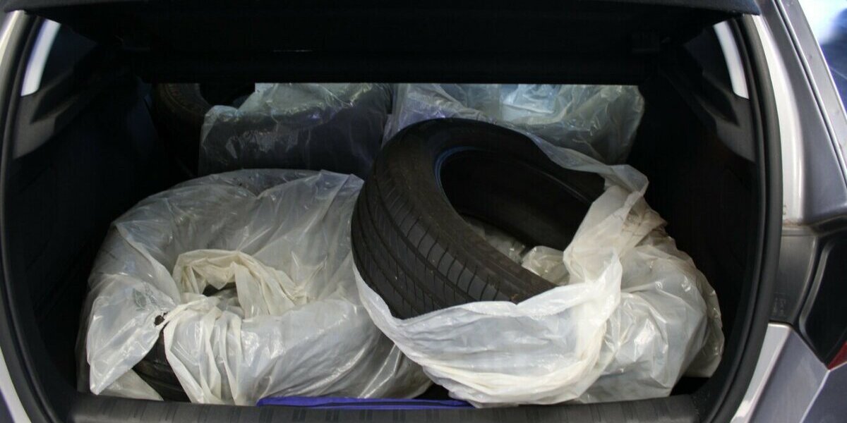 Peugeot 308 PureTech 130 GPF Style 81.569 km 11.980 € Euskirchen 53881