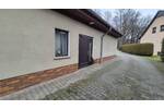 Einfamilienhaus Bad Muskau - 4 Zimmer, 260 m&sup2;, 140.000&euro; | Angebot:25771211