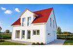 Einfamilienhaus Nördlingen - 5 Zimmer, 143 m&sup2;, 549.000&euro; | Angebot:26885170