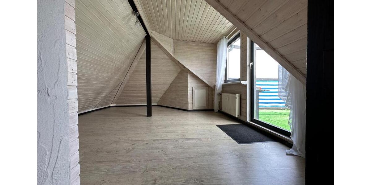 Einfamilienhaus Düren - 3 Zimmer, 84 m&sup2;, 1.100&euro; | Angebot:24586492