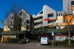 Etagenwohnung Ohlsbach - 3 Zimmer, 81 m&sup2;, 260.000&euro; | Angebot:27020424