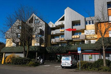 Wohnung Ohlsbach - 3 Zimmer, 81 m&sup2;, 260.000&euro; | Angebot:27020424