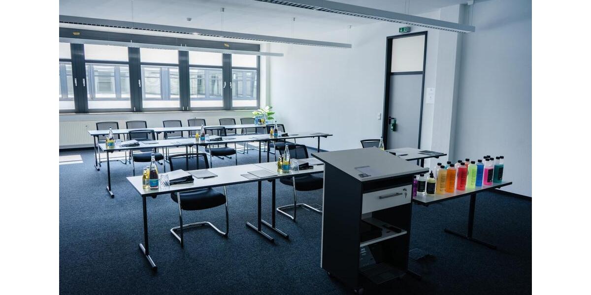 Gewerbeobjekt Sigmaringen - 486&euro; | Angebot:24721580
