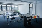 Gewerbeobjekt Sigmaringen - 486&euro; | Angebot:24721580