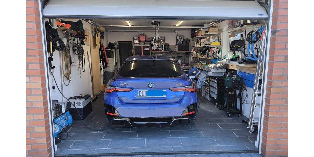 Bungalow Lathen Kathen-Frackel - 3 Zimmer, 166 m&sup2;, 544.000&euro; | Angebot:25760403