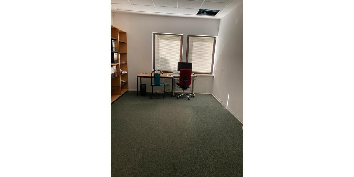 Büroräume, Arztpraxis, Kosmetik zimmer