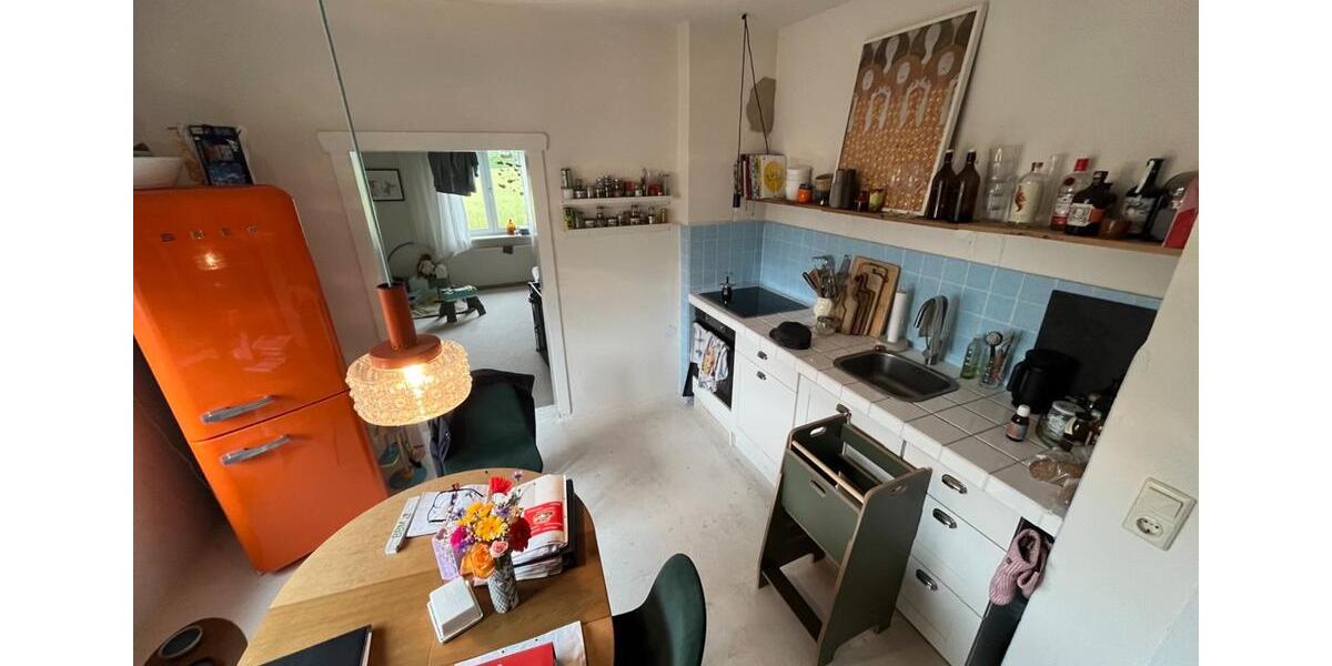 Einfamilienhaus Löwenberger Land - 5 Zimmer, 154 m&sup2;, 280.000&euro; | Angebot:24638773