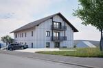 Erdgeschoßwohnung Hohenroth - 4 Zimmer, 97 m&sup2;, 318.813&euro; | Angebot:26995656