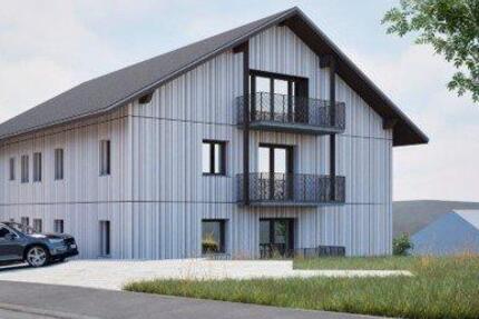 Wohnung Hohenroth - 4 Zimmer, 97 m&sup2;, 318.813&euro; | Angebot:26995656