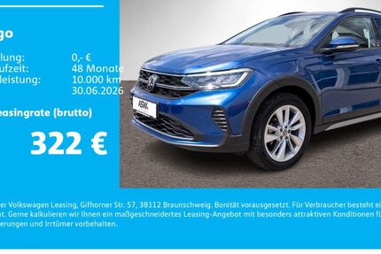 VW Taigo 55.000 km 26.360 &euro; Neckarsulm 74172