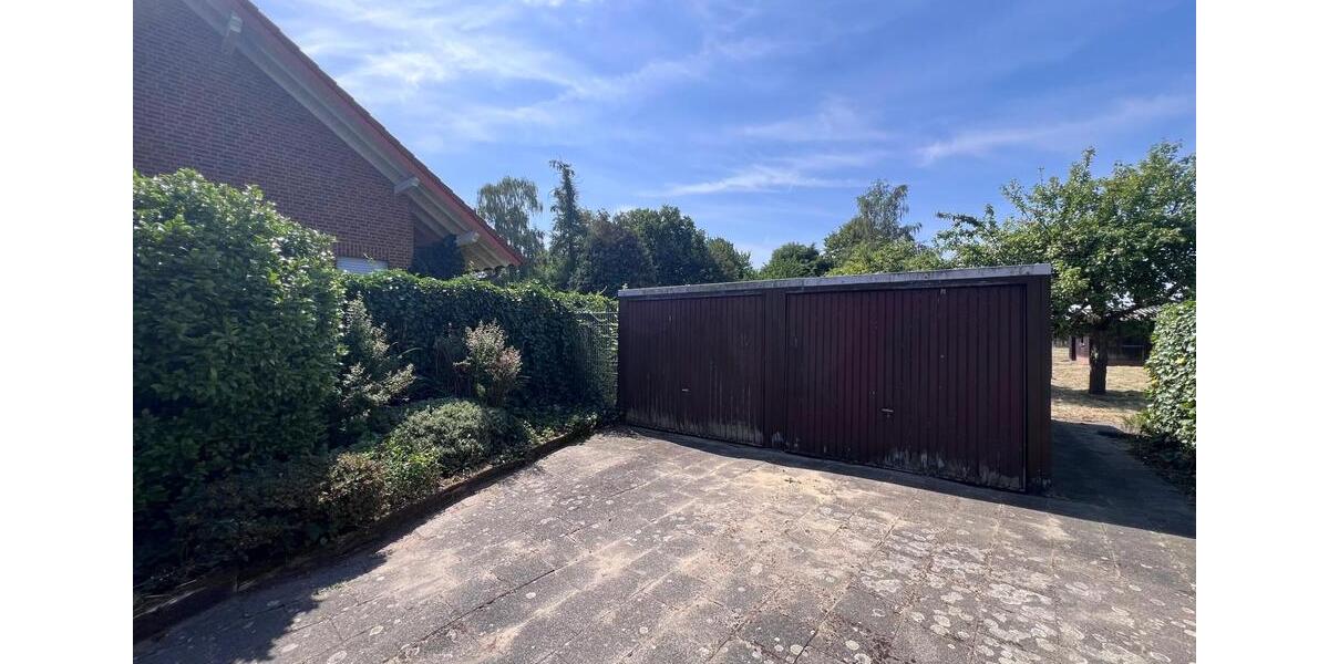 Einfamilienhaus Erkelenz - 229.000&euro; | Angebot:27089252