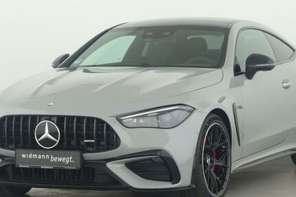 Mercedes-Benz CLE 53 AMG 8.000 km 96.999 &euro; Aalen 73431