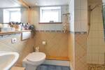Doppelhaushälfte Kaaks - 4 Zimmer, 97 m&sup2;, 199.000&euro; | Angebot:25705226