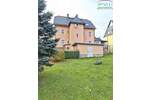 Mehrfamilienhaus, Wohnhaus Lauter-Bernbach Lauter - 229.000&euro; | Angebot:25686466