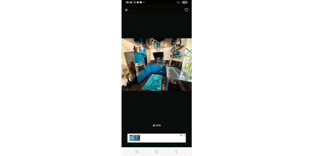 Einfamilienhaus Kemmern - 4 Zimmer, 160 m&sup2;, 370.000&euro; | Angebot:23864070