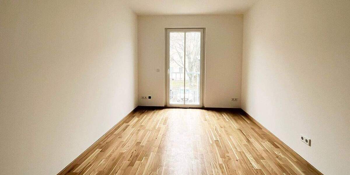 Reihenendhaus Eilenburg - 6 Zimmer, 159 m&sup2;, 439.500&euro; | Angebot:25673894