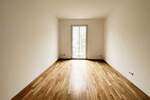 Reihenendhaus Eilenburg - 6 Zimmer, 159 m&sup2;, 439.500&euro; | Angebot:25673894