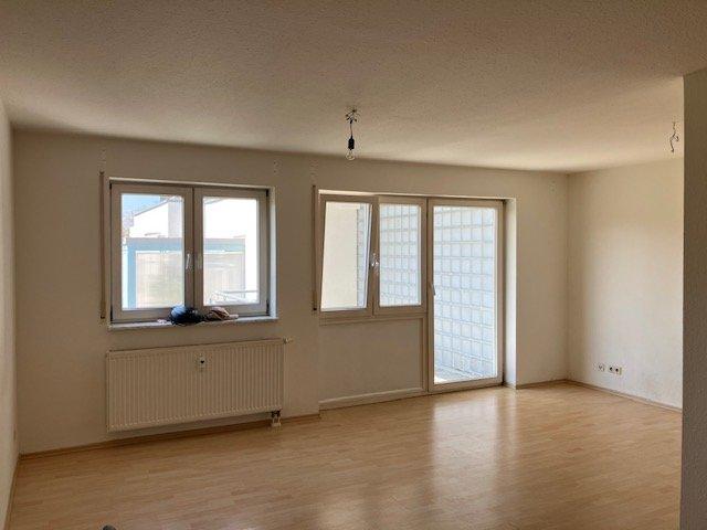 Etagenwohnung Metzingen - 2 Zimmer, 56 m&sup2;, 820&euro; | Angebot:26278593