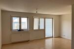Etagenwohnung Metzingen - 2 Zimmer, 56 m&sup2;, 820&euro; | Angebot:26278593