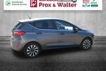 Ford Fiesta EcoBoost Titanium LED+TEMPOMAT+SITZHEIZ 67.364 km 13.500 &euro; Hagenow 19230