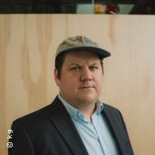 Jake Xerxes Fussell Köln