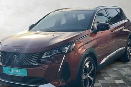 Peugeot 5008 25.900 km 26.890 &euro; Nürnberg OT Schweinau 90439