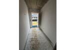Erdgeschoßwohnung Nordhastedt - 4 Zimmer, 170 m&sup2;, 1.500&euro; | Angebot:24937947