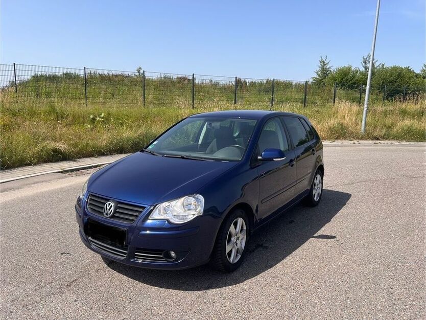 Polo