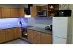 Etagenwohnung Spiegelau - 3 Zimmer, 127 m&sup2;, 750&euro; | Angebot:26312182