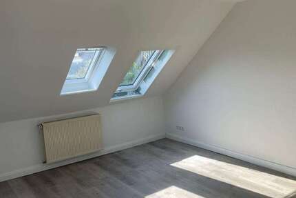 Wohnung Hannover Vahrenwald - 2 Zimmer, 42 m&sup2;, 599&euro; | Angebot:27388261