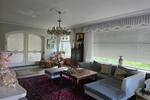 Villa Bad Soden-Salmünster Salmünster - 11 Zimmer, 580 m&sup2;, 800.000&euro; | Angebot:26841398