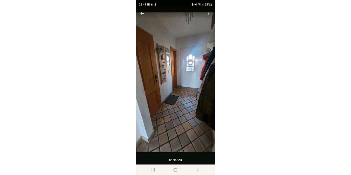 Doppelhaushälfte Lünen - 5 Zimmer, 120 m&sup2;, 450.000&euro; | Angebot:26331852
