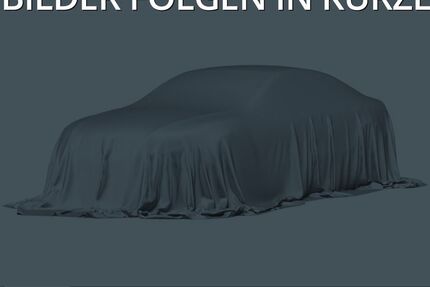 Seat Arona 27.300 km 21.490 &euro; Rehlingen 66780