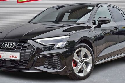 Audi A3 41.250 km 28.940 &euro; Verden 27283
