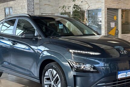 Hyundai KONA 32.081 km 15.900 &euro; Eitorf 53783